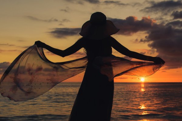 QQ音乐原创平台发布原创歌曲的时候那个ISRC编号是什么意思、怎么填呢？格式