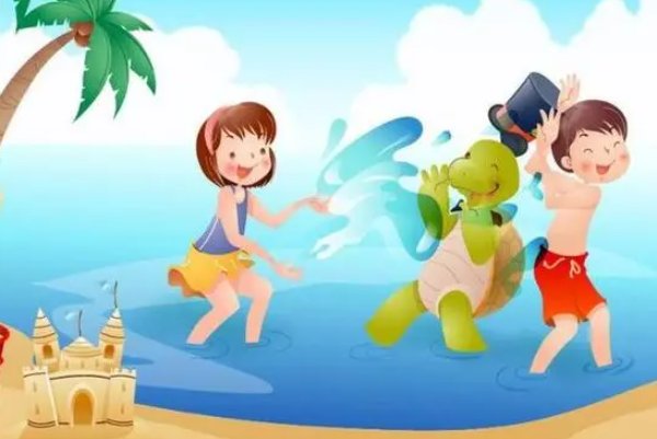 河北省高三暑假开学时间最新消息