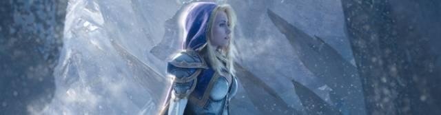 炉石传说海鲜贼超详细攻略_炉石传说海鲜贼打法