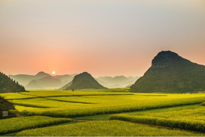 十个有田的独体字怎么写