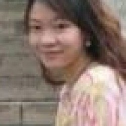 王子瑾的基本介绍