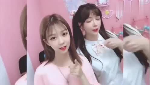 比心陪练有陪练师向玩家兜售涉黄服务，官方是如何处理的？