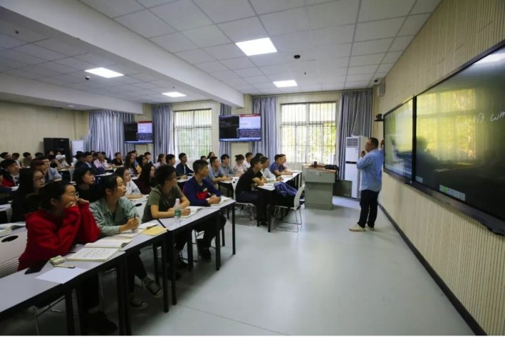 发酵工程专业大学排名