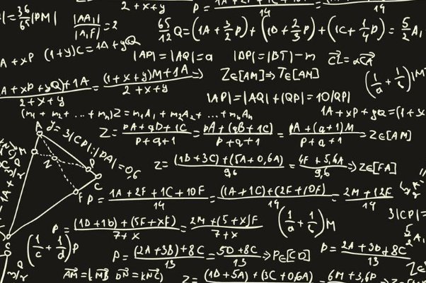 指数函数的导数是什么？