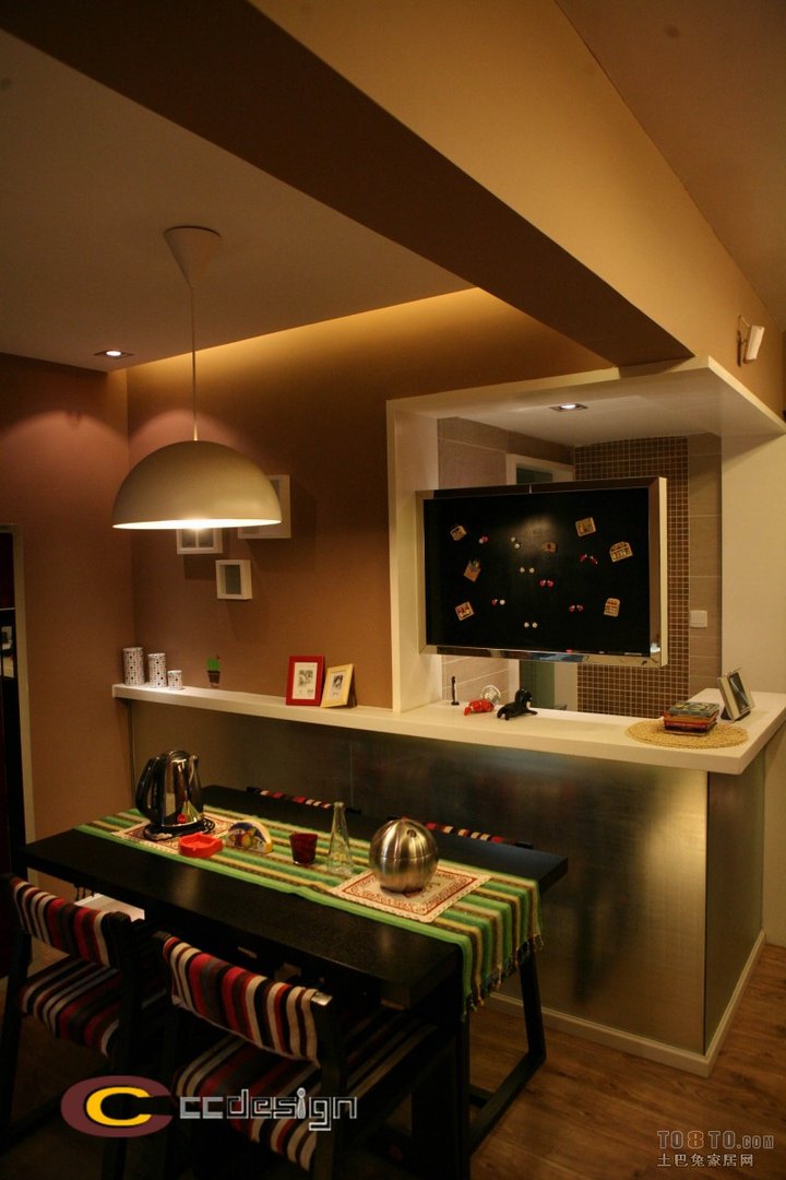 石棉瓦价格 石棉瓦规格