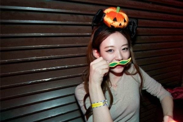 女主外，男主内的家庭模式，有什么利弊？