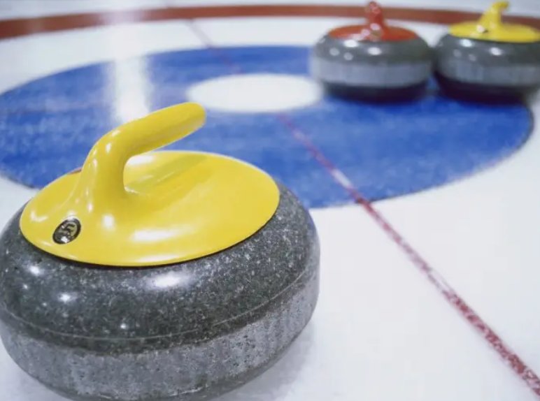 七月16号是什么日子