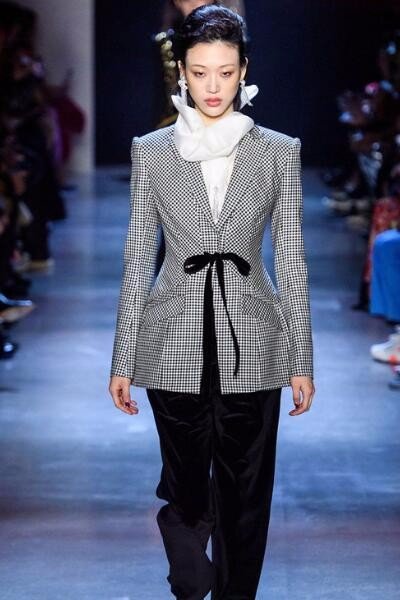 女生15种穿衣风格类型是什么?