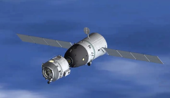 神舟十五号返航时间