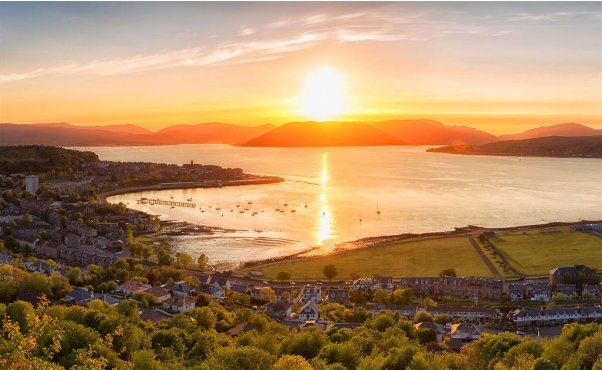 一年之计在于春下一句是什么