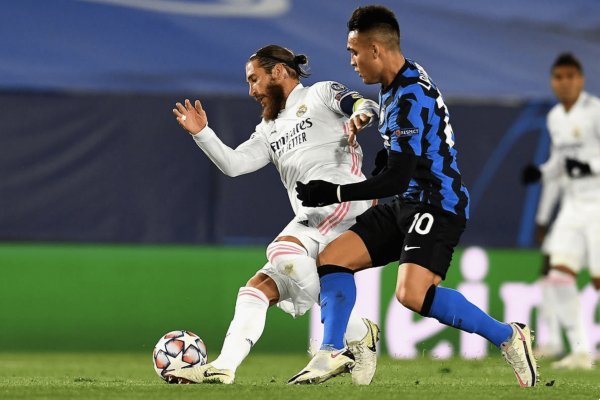 日职乙赛程2023年赛程表