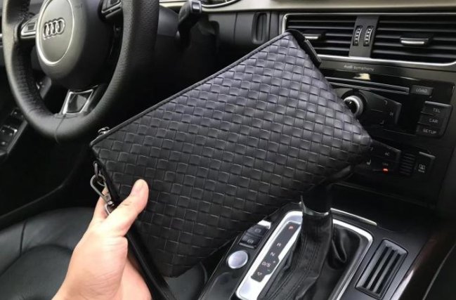 【bv是什么牌子-bv牌子-bv什么牌子】