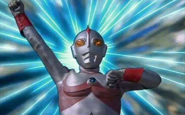 这个小孩的意念竟然可以将赛文奥特曼的玩具变成真正的奥特曼是第几集？