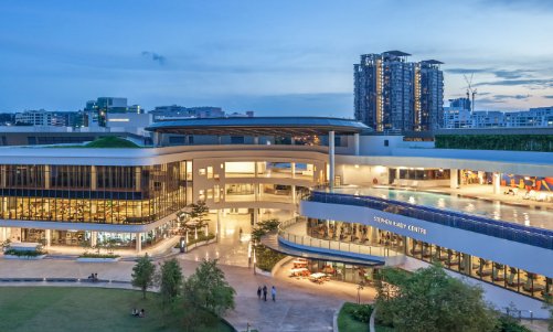 高考470分能上公办二本吗？