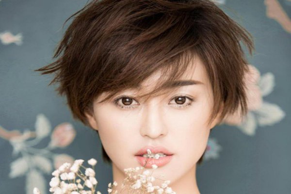 湖州有哪些明星吗，还有哪些明星经纪公司