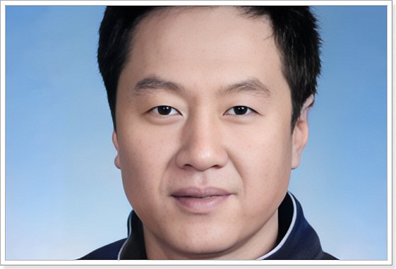 全运会乒乓球男单历届冠军