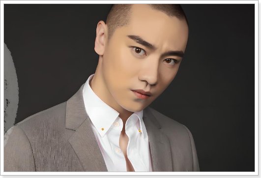 王琪最火的十首歌