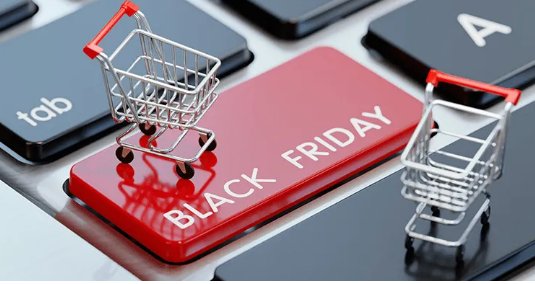 开一家网店需具备哪些基本条件？