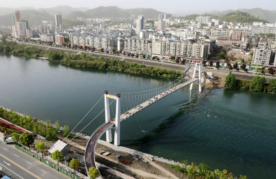 煞尾是什么意思