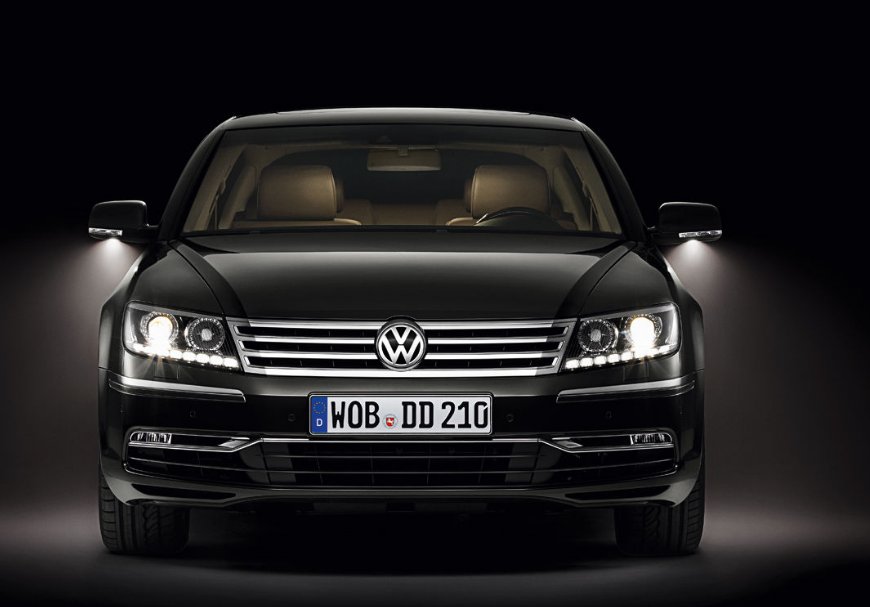 辉腾是几缸的？？？