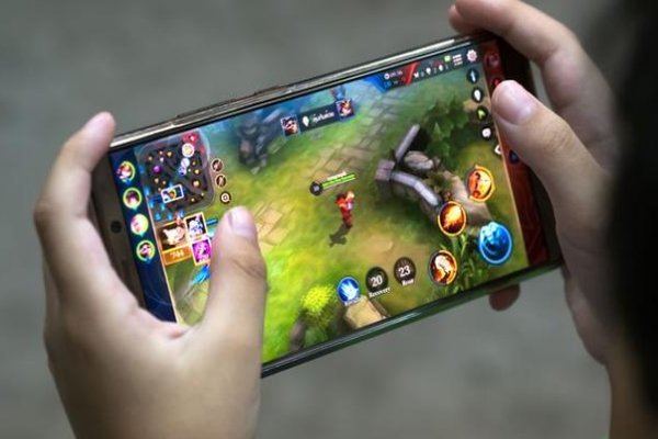 唐三的18个魂环分别是什么