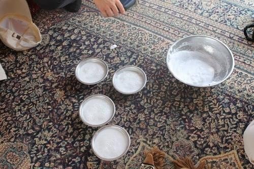 骆驼奶和牛奶到底哪个营养价值更高?