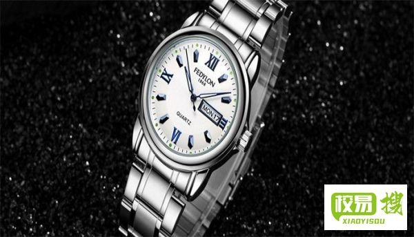 劳力士手表哪里回收