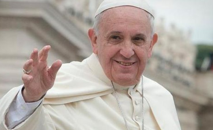 阿根廷用什么语言？