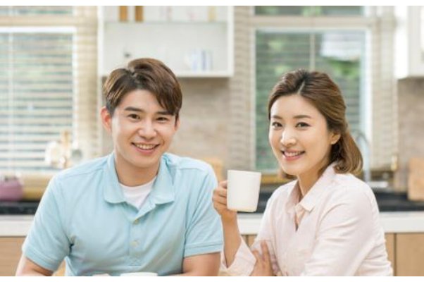 儿媳妇夸我比她老公大怎么回事