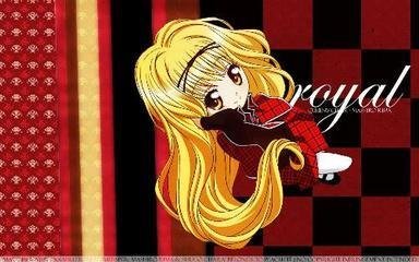 守护甜心的璃茉的萌图!!!!!!!