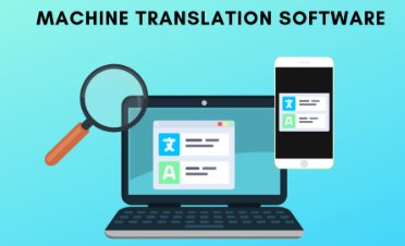 直播实时翻译软件