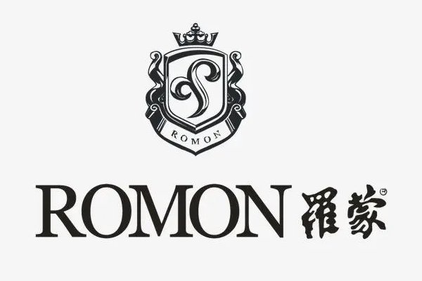 西装定制品牌前十名