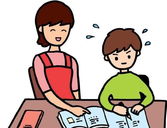 默默无闻的近义词