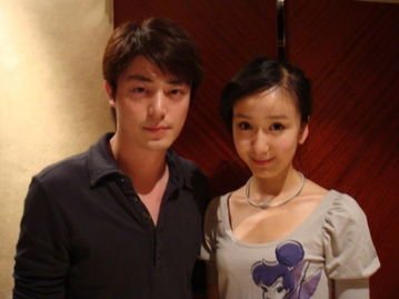 陈若轩否认恋情，称与娄艺潇不是恋人，这是真的吗？