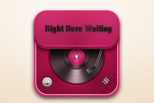 全球最火十大英文歌曲