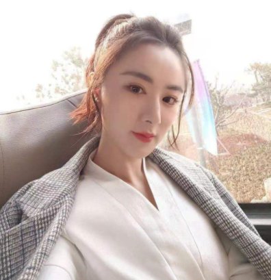 薇娅就偷逃税致歉，称完全接受处罚，明星、主播偷逃税是如何蒙混过关的？