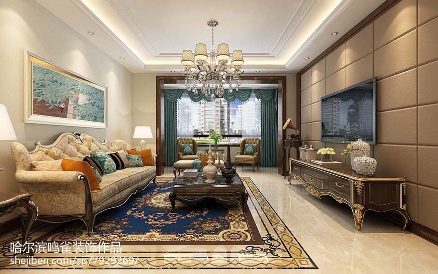 松下42寸等离子电视机怎么样？产品介绍