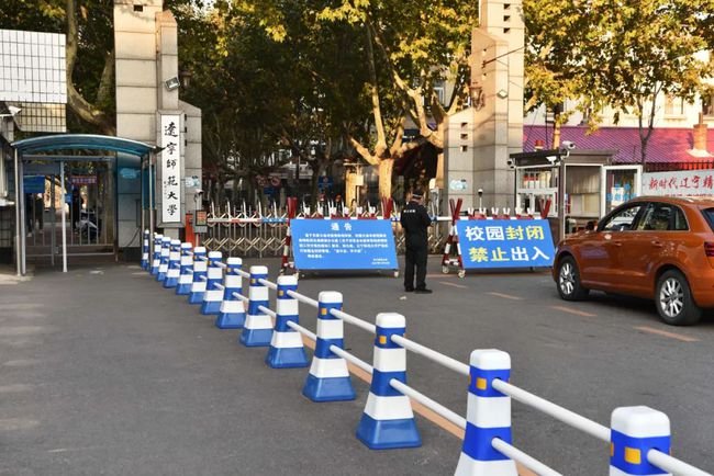 大连防疫已到最紧要关头，当地的民众该如何配合？