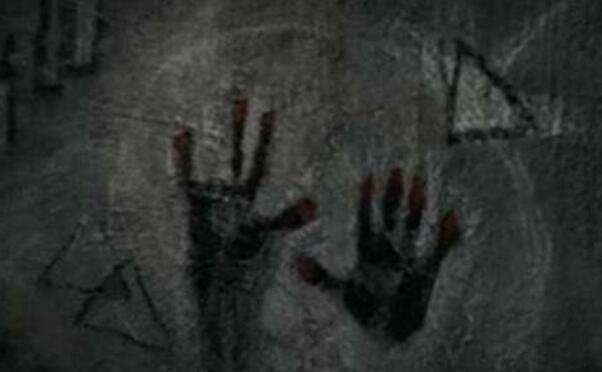 鬼最喜欢的七种人 对于鬼的认知，你知道鬼并且熟知它的形象