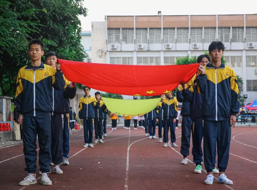 西安思源学院怎么样？