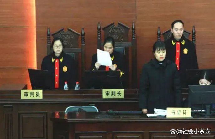 上海女医生被男友毒打致死，男友因有立功表现判死缓家属抗诉，你咋看？