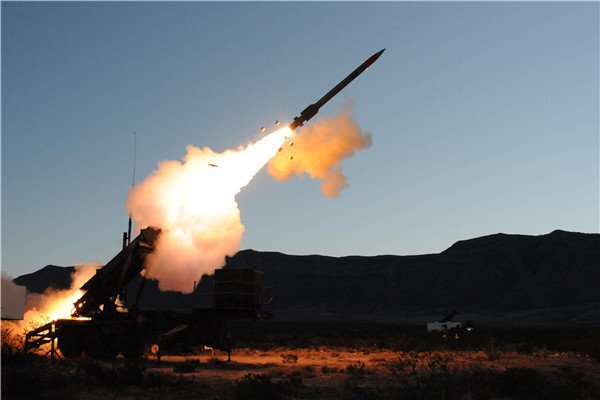 韩国政府向美军出让萨德用地程序将于9月中旬完成，这会带来哪些影响？