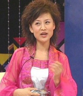 吉林电视台燕子夜话的介绍