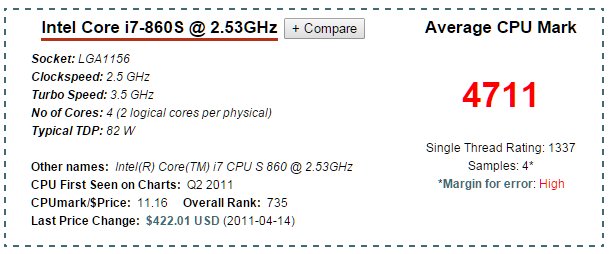 Intel xeon e5520 是i几，有什么主板适合它的吗，感谢各位大佬