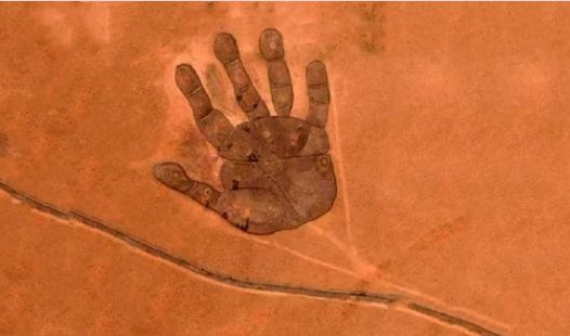 曹若冰的武侠小说作品有哪些