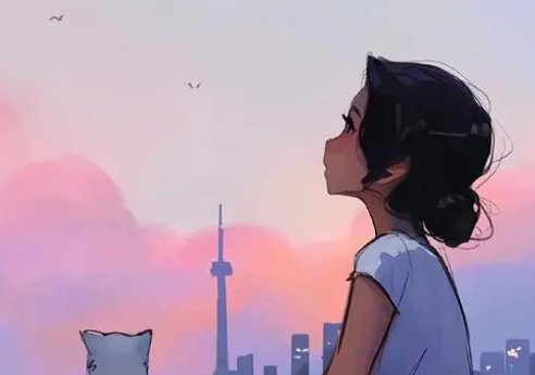 穆长安祝铭盛大结局