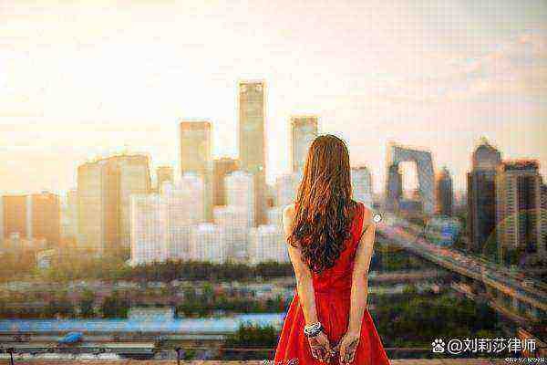 2022年北京进出京的最新规定是什么？