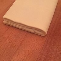 五种西式酥皮点心怎么做如何做