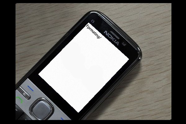 诺基亚手机怎么恢复出厂设置格式化