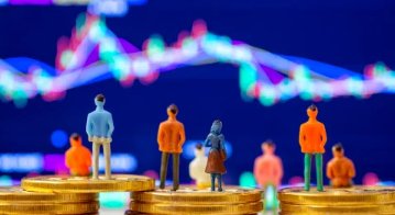 35岁程序员炒Luna，千万资产3天归零，这是怎么回事？